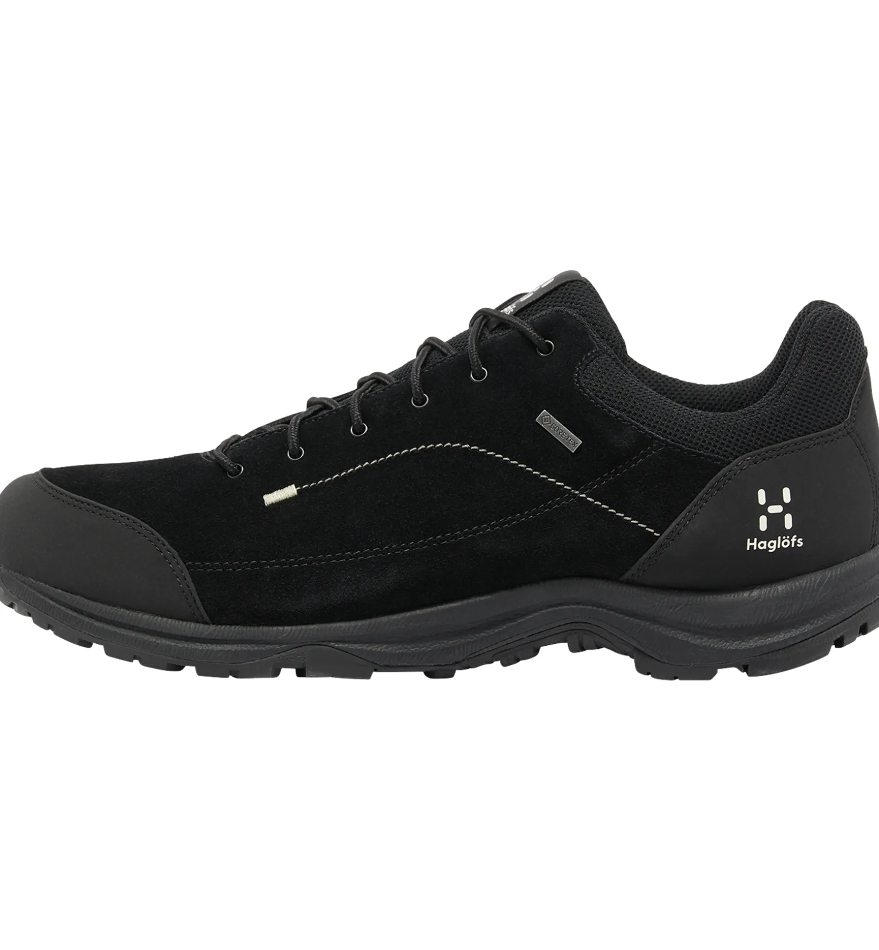Haglöfs Sajvva GTX Low Men