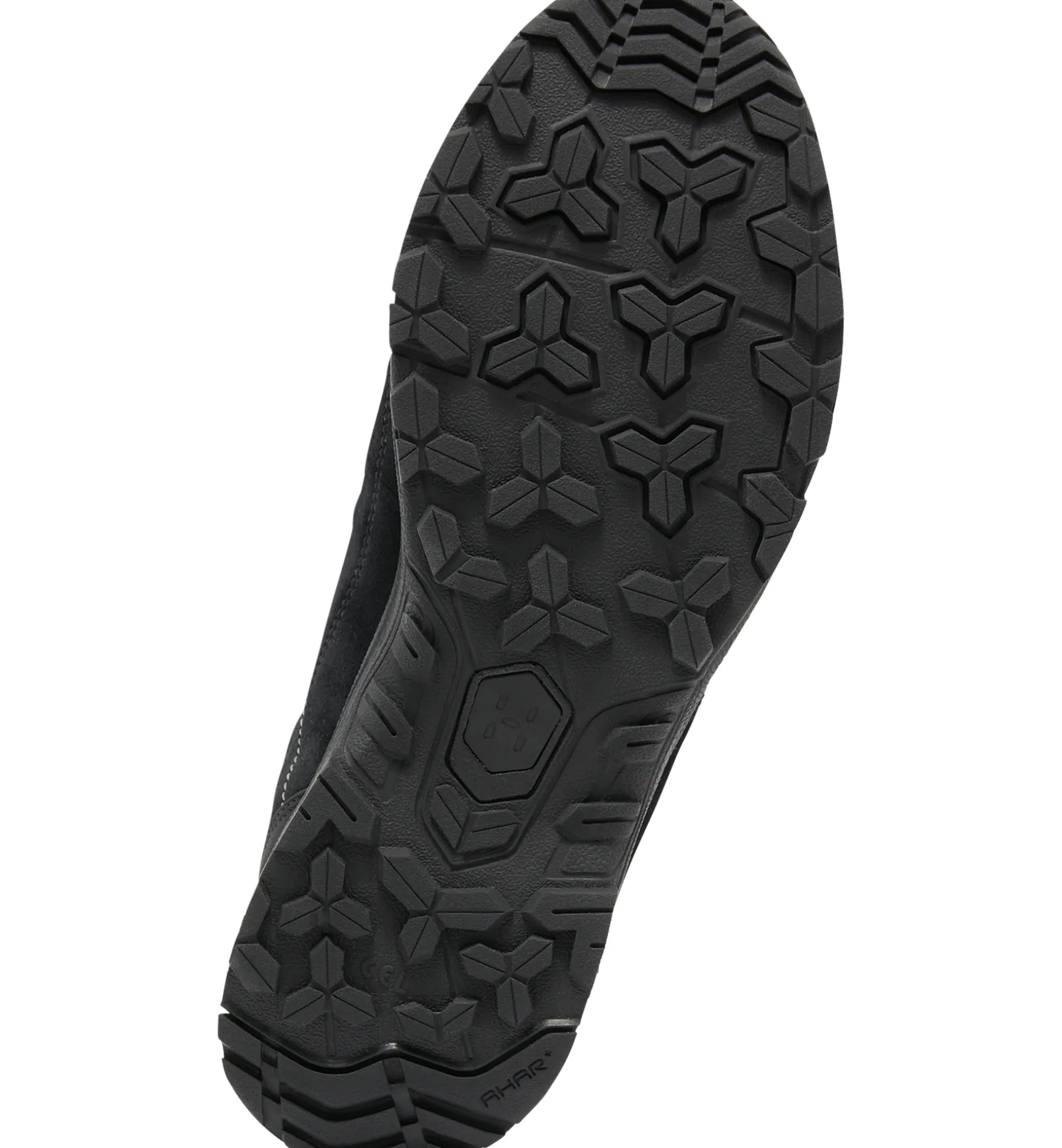 Haglöfs Sajvva GTX Low Men