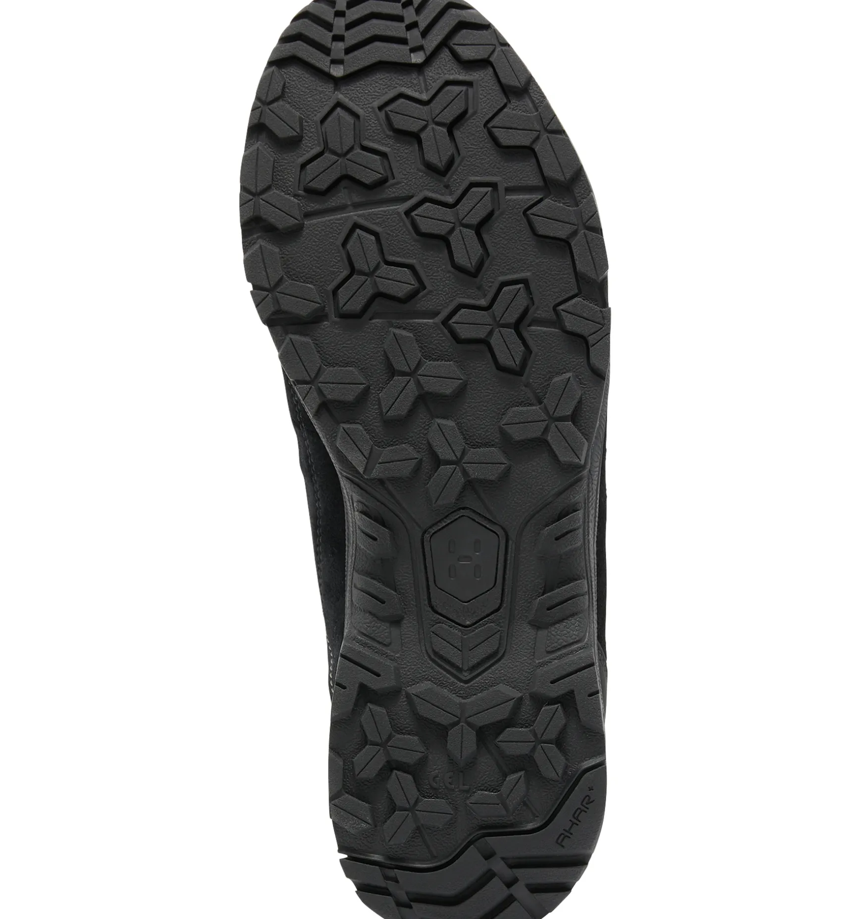 Haglöfs Sajvva GTX Low Men