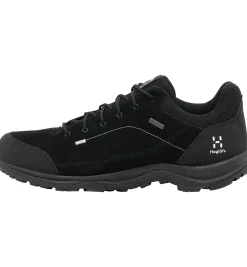 Haglöfs Sajvva GTX Low Women