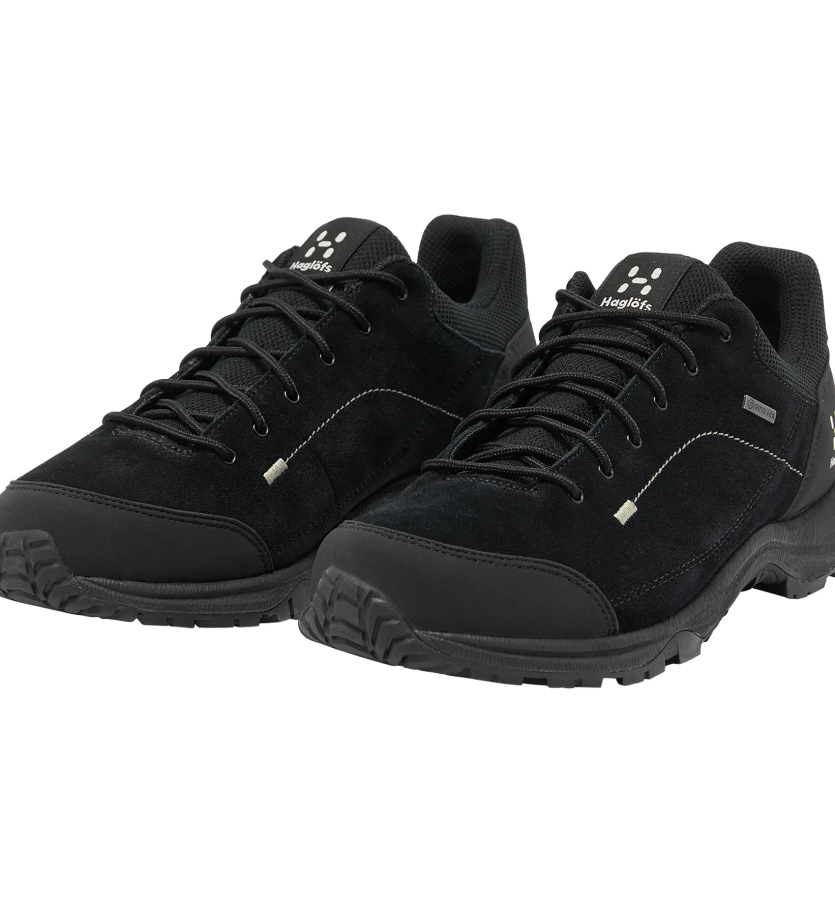 Haglöfs Sajvva GTX Low Women