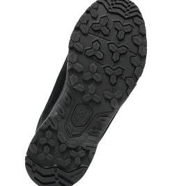 Haglöfs Sajvva GTX Low Women