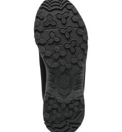 Haglöfs Sajvva GTX Low Women