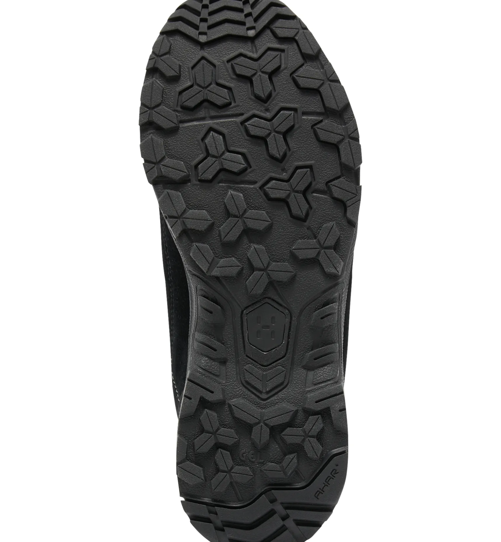 Haglöfs Sajvva GTX Low Women