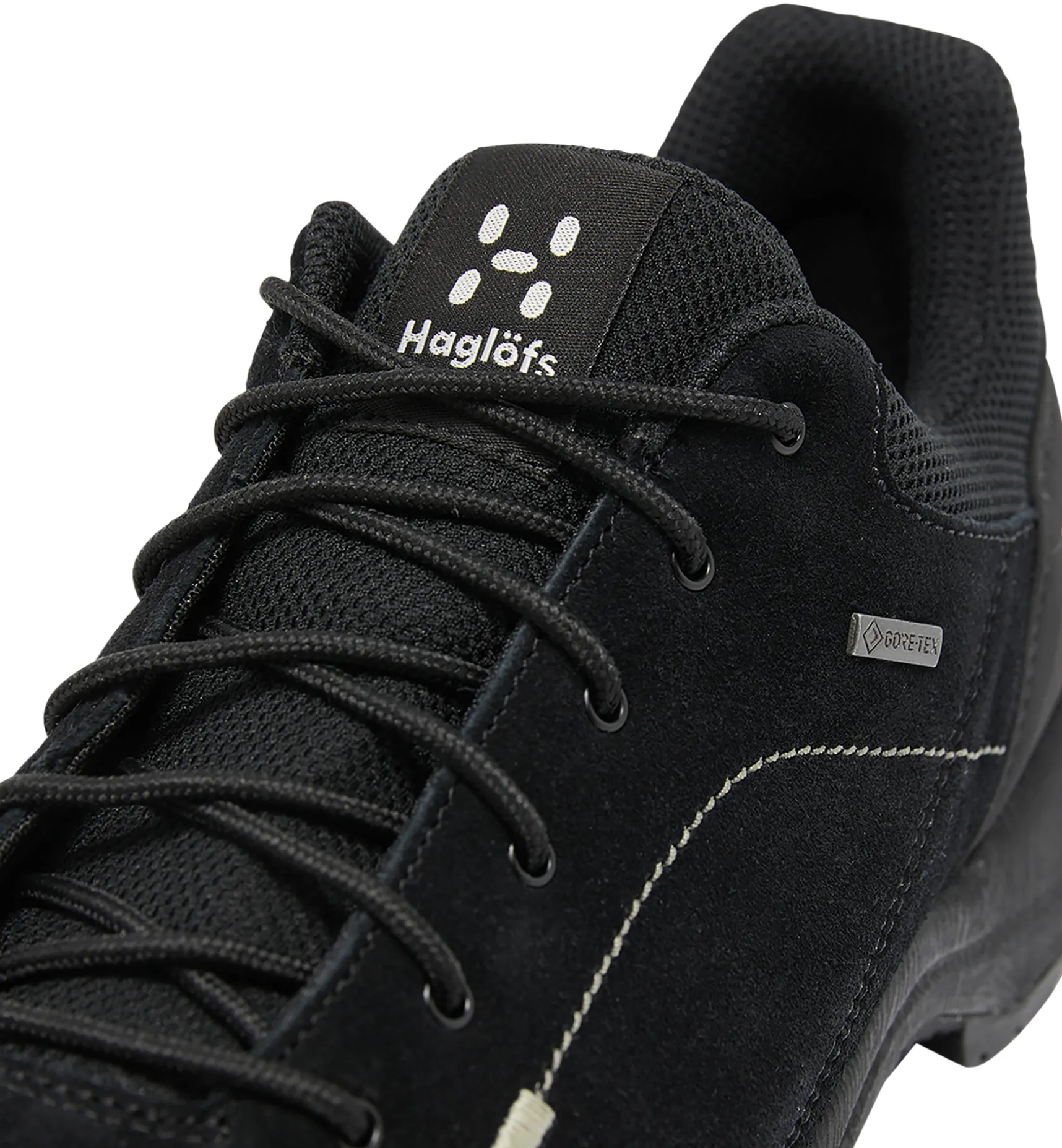 Haglöfs Sajvva GTX Low Women