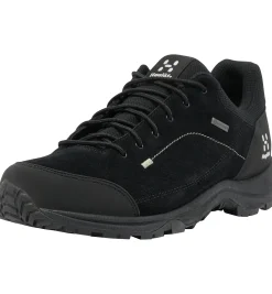Haglöfs Sajvva GTX Low Women