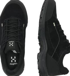 Haglöfs Sajvva GTX Low Women