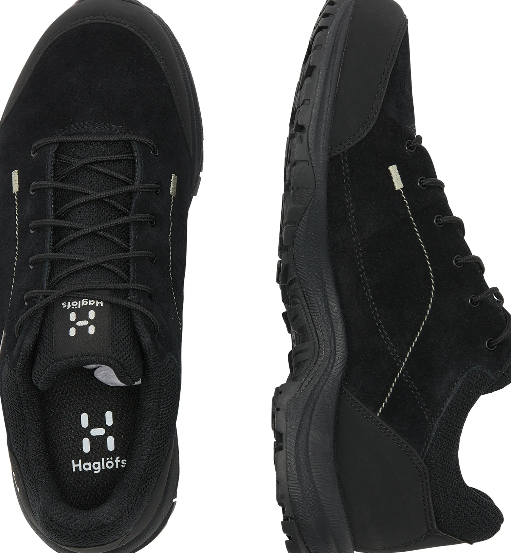 Haglöfs Sajvva GTX Low Women