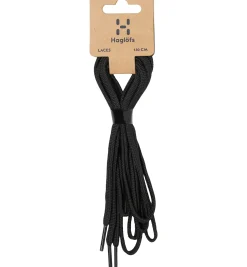 Haglöfs Shoe Lace 2,5 Mm