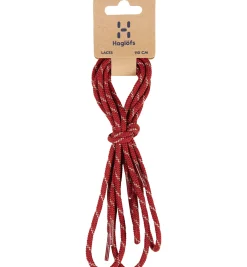 Haglöfs Shoe Lace 4 Mm