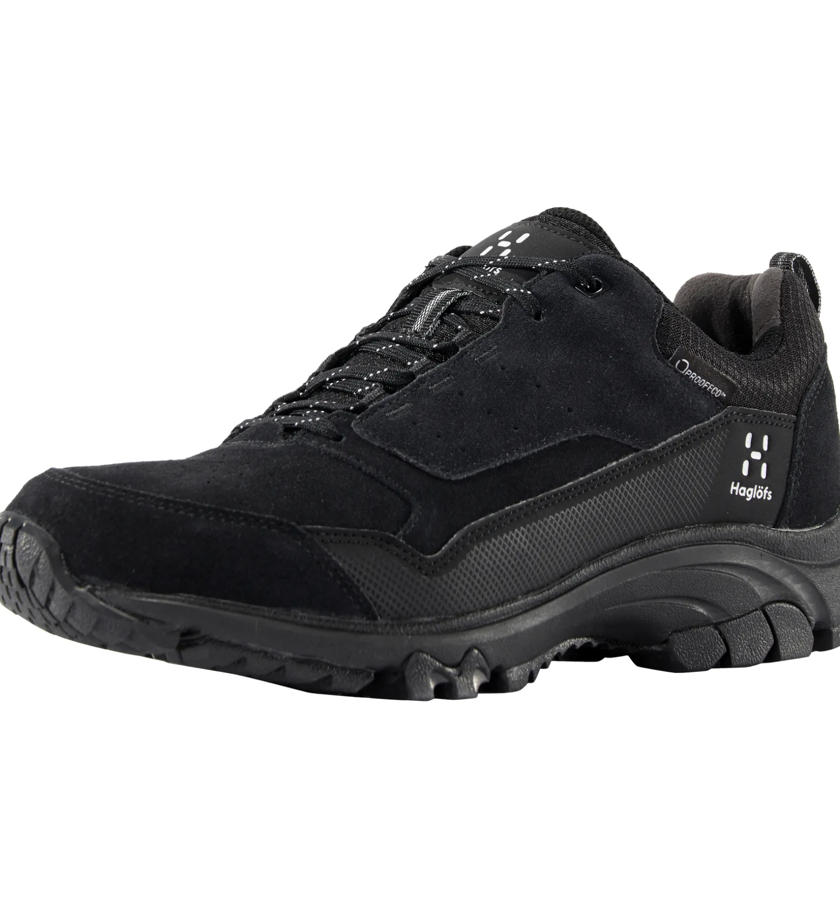 Haglöfs Skuta Proof Low Men
