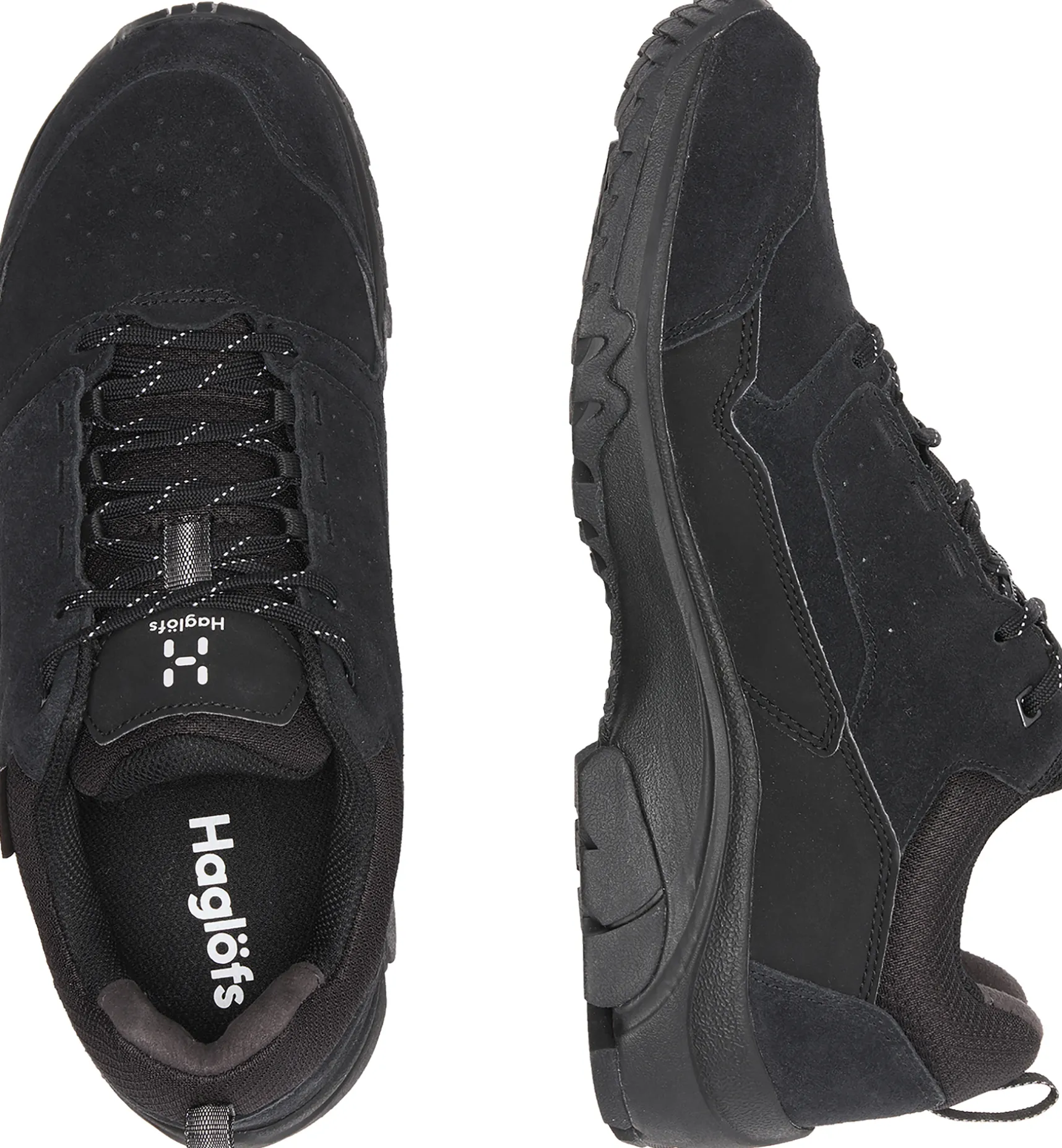 Haglöfs Skuta Proof Low Men