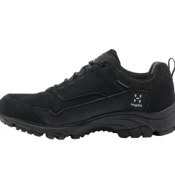 Haglöfs Skuta Proof Low Men
