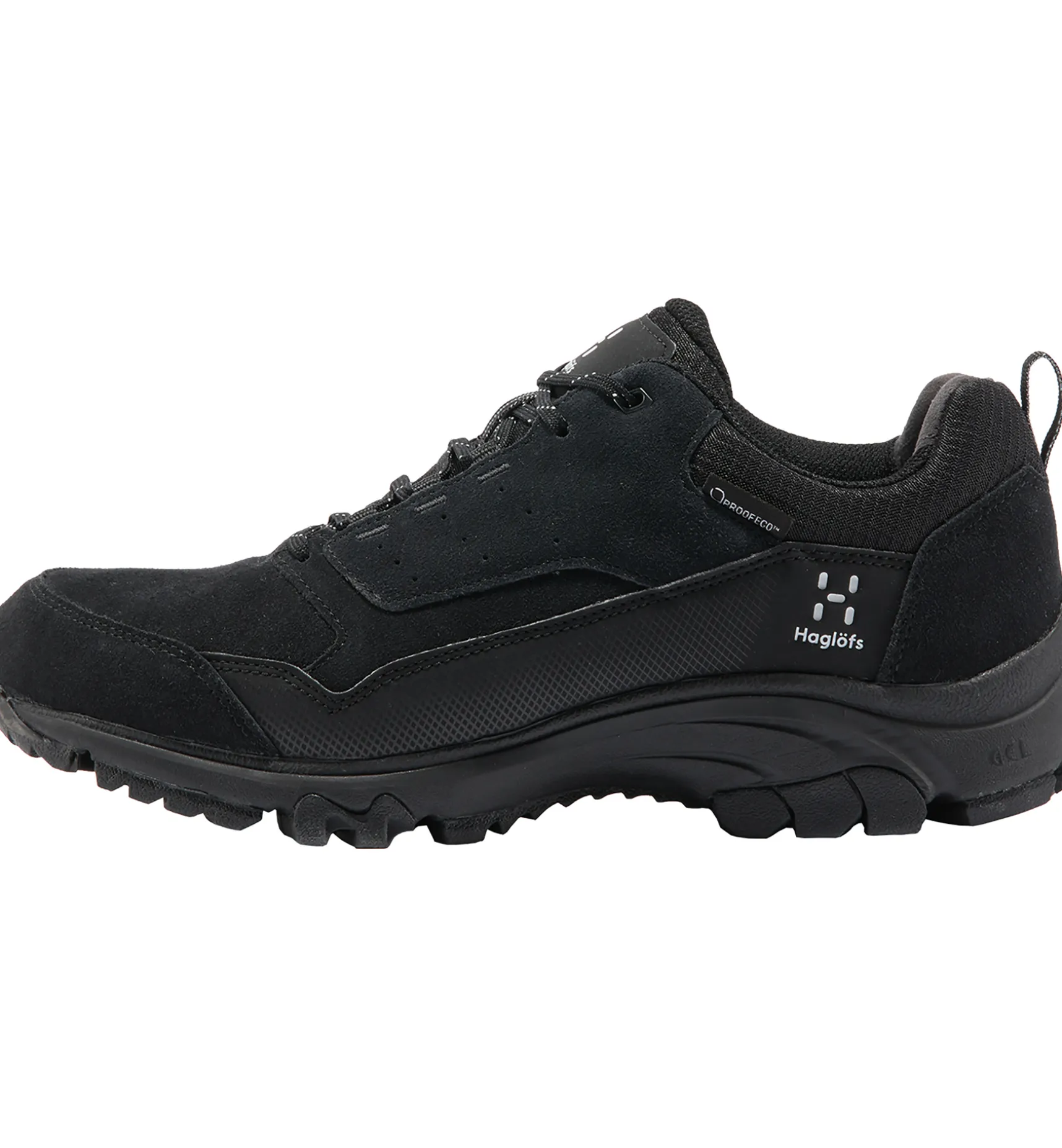 Haglöfs Skuta Proof Low Men