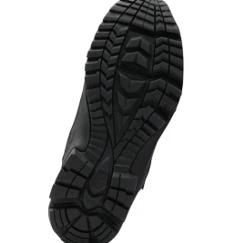 Haglöfs Skuta Proof Low Women