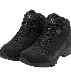 Haglöfs Skuta Proof Mid Men