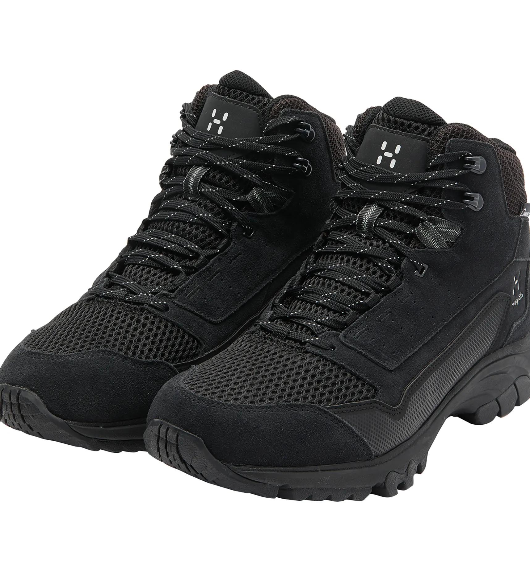 Haglöfs Skuta Proof Mid Men