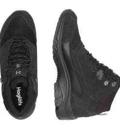 Haglöfs Skuta Proof Mid Men