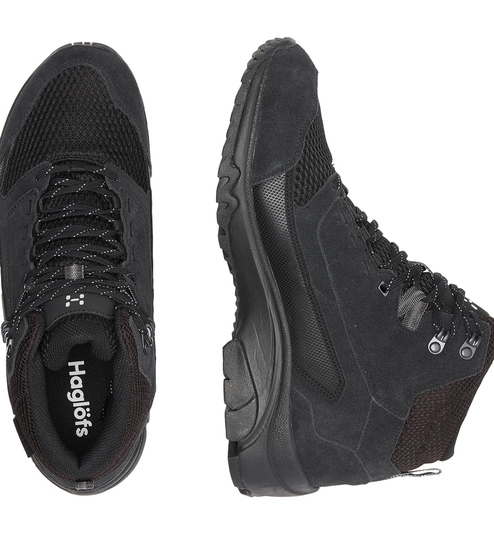 Haglöfs Skuta Proof Mid Men