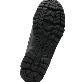 Haglöfs Skuta Proof Mid Men