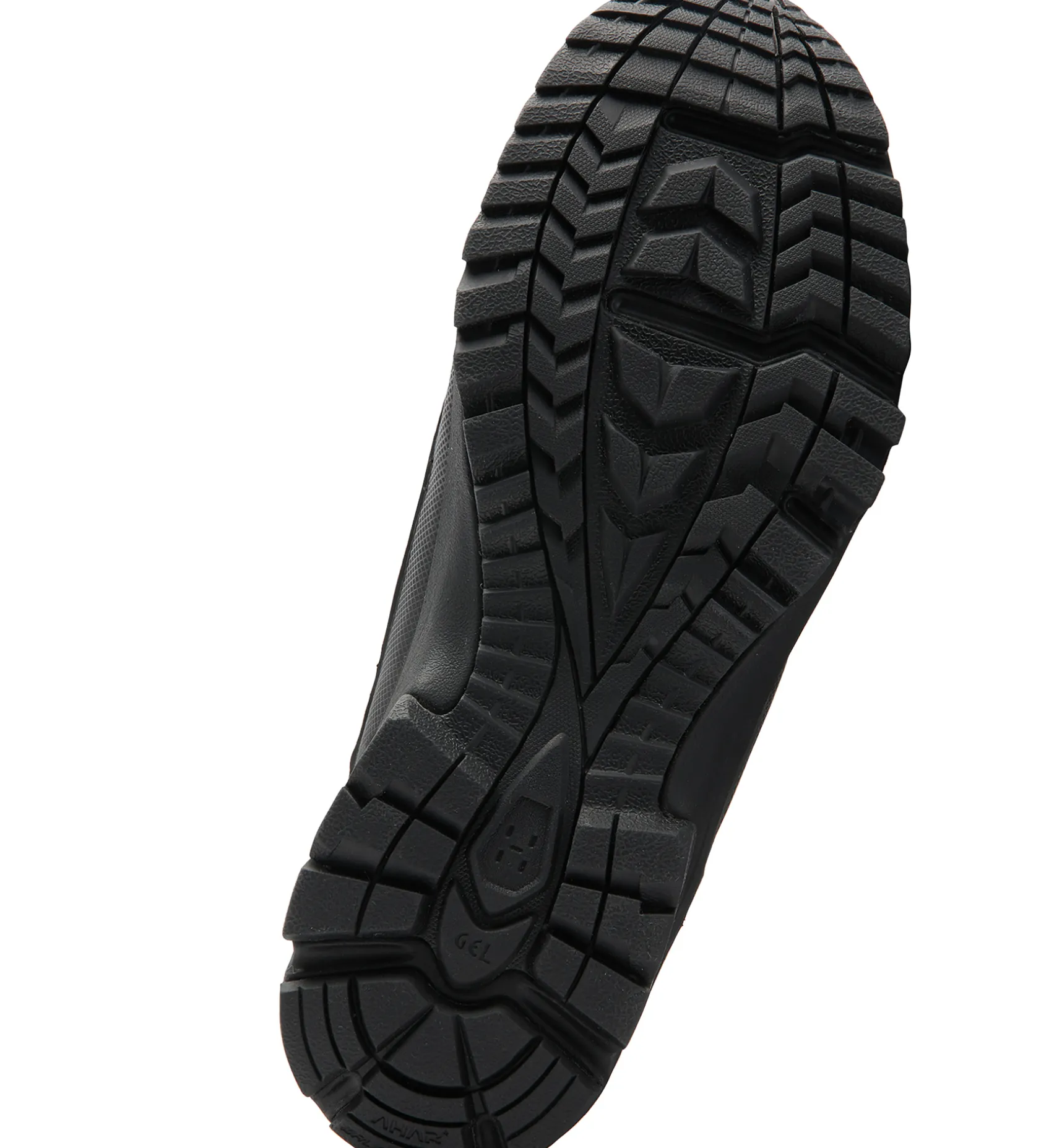 Haglöfs Skuta Proof Mid Men