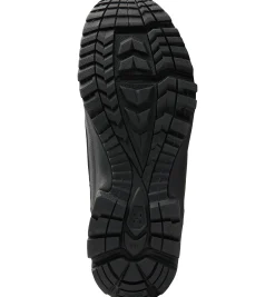 Haglöfs Skuta Proof Mid Men