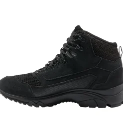 Haglöfs Skuta Proof Mid Men
