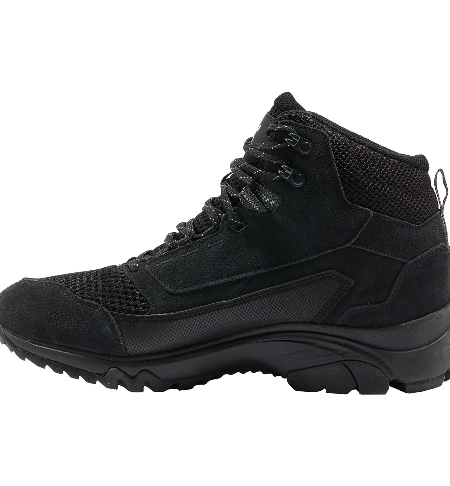Haglöfs Skuta Proof Mid Men