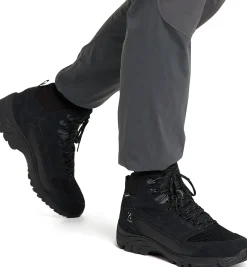 Haglöfs Skuta Proof Mid Men