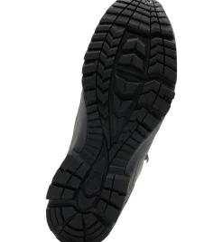 Haglöfs Skuta Proof Mid Men