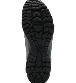 Haglöfs Skuta Proof Mid Men