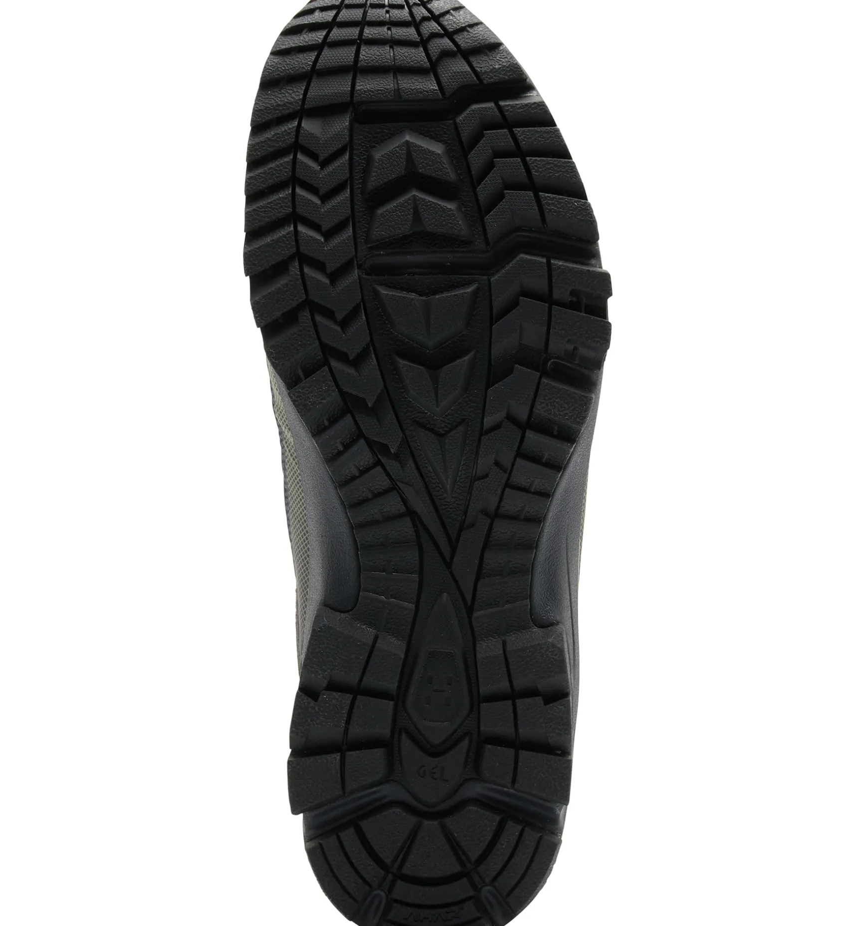 Haglöfs Skuta Proof Mid Men