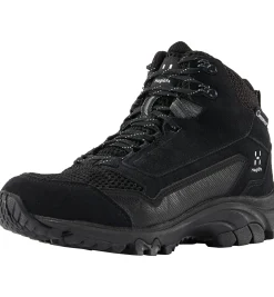 Haglöfs Skuta Proof Mid Women