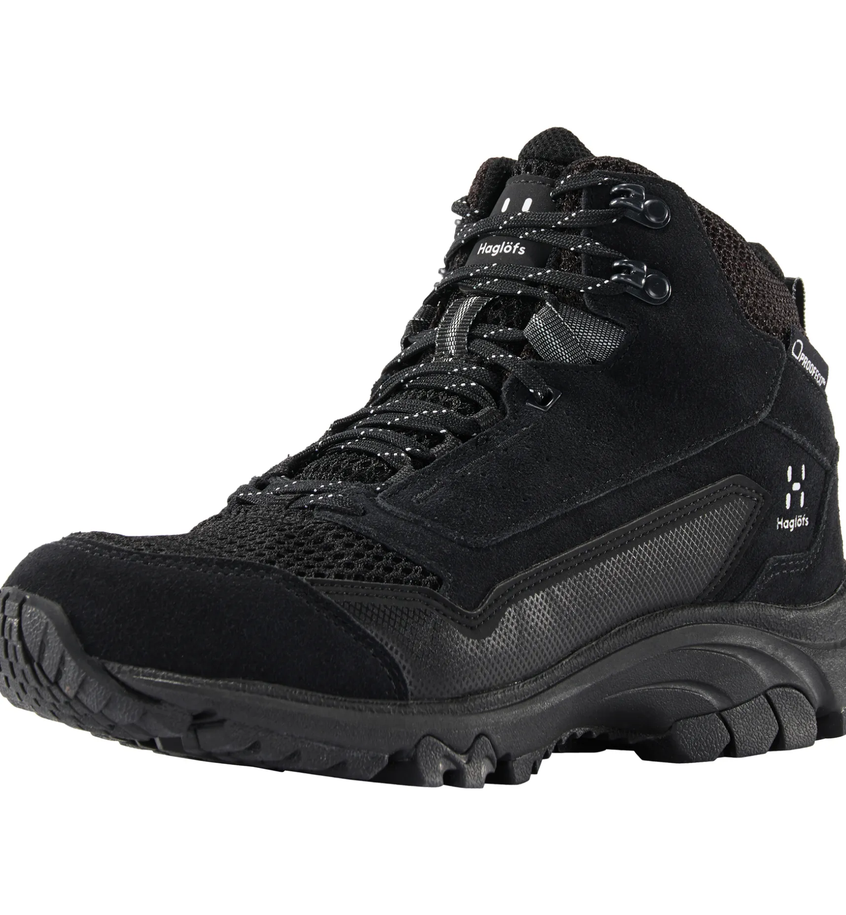 Haglöfs Skuta Proof Mid Women
