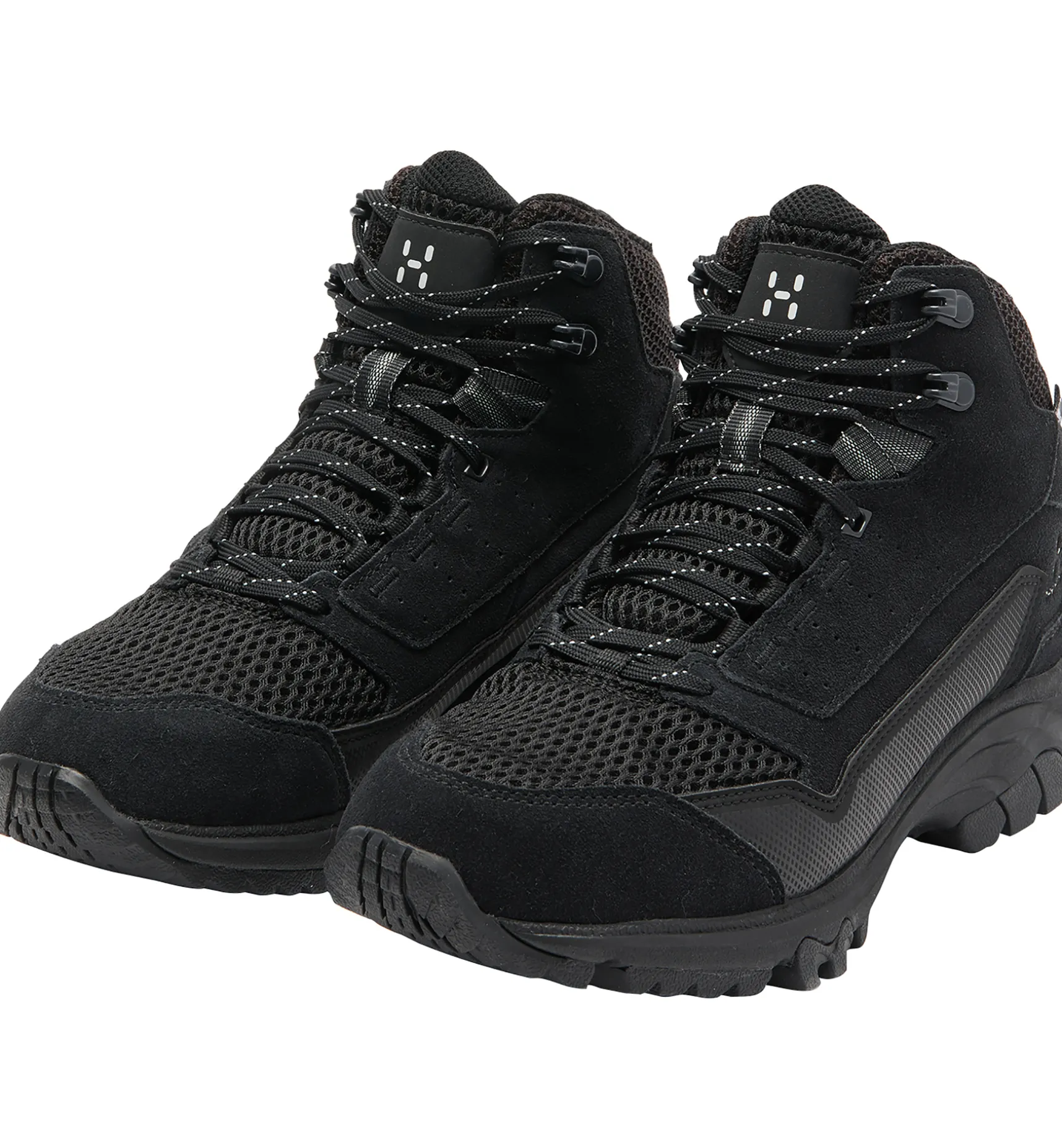 Haglöfs Skuta Proof Mid Women