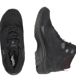 Haglöfs Skuta Proof Mid Women