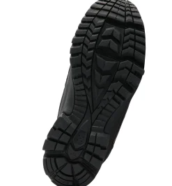 Haglöfs Skuta Proof Mid Women