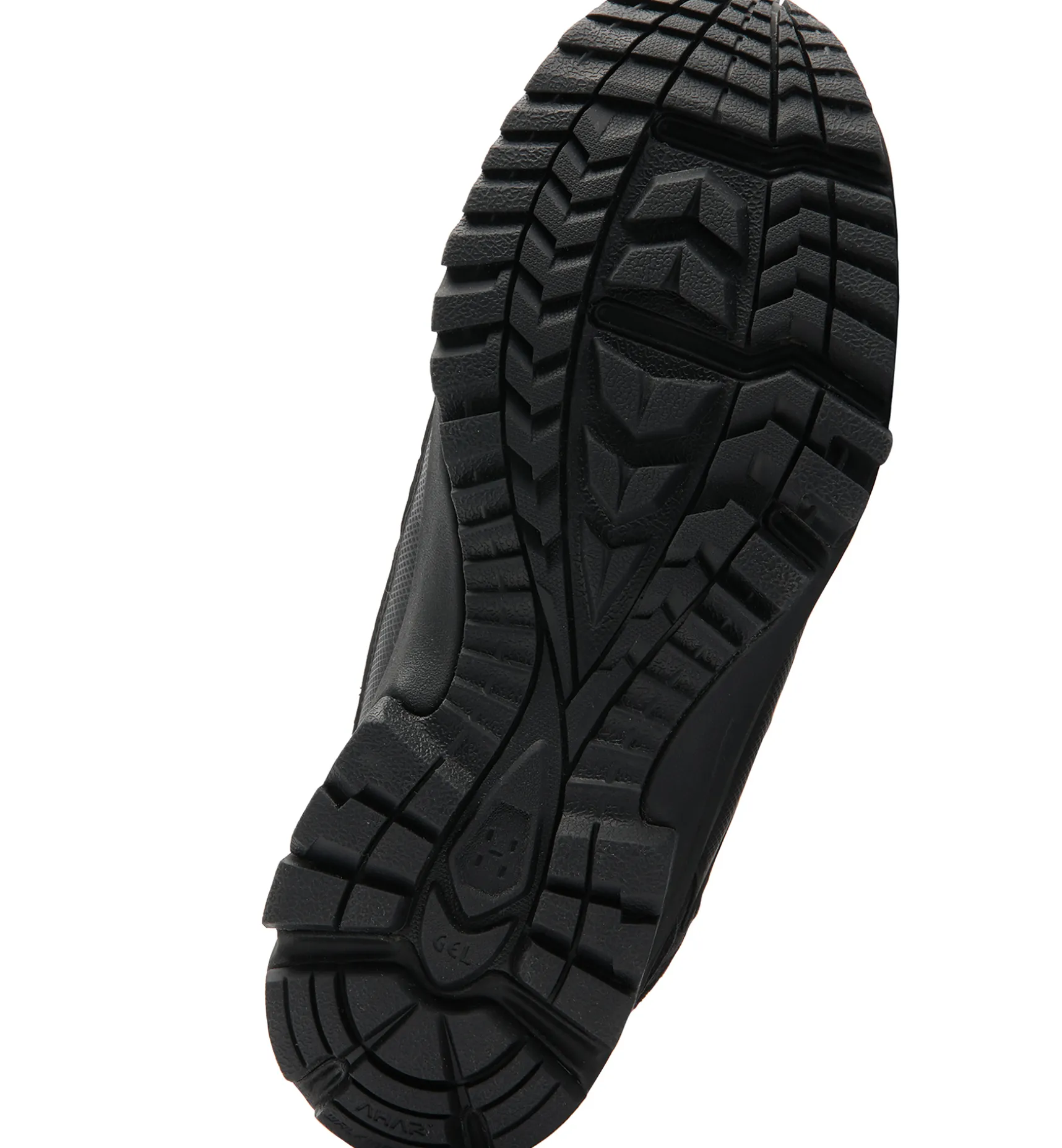 Haglöfs Skuta Proof Mid Women