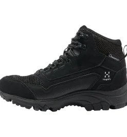 Haglöfs Skuta Proof Mid Women