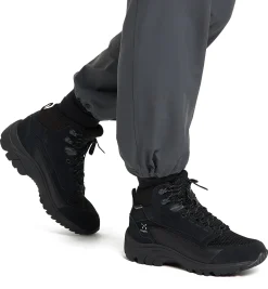 Haglöfs Skuta Proof Mid Women