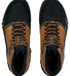 Haglöfs Skuta Proof Mid Women