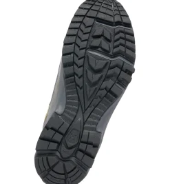 Haglöfs Skuta Proof Mid Women