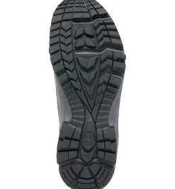 Haglöfs Skuta Proof Mid Women