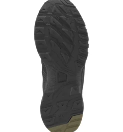Haglöfs Trail Fuse GTX Low Men