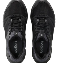 Haglöfs Trail Fuse GTX Low Women