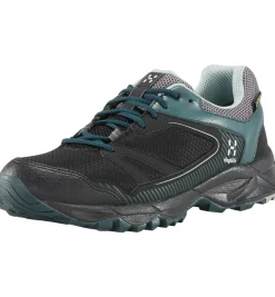 Haglöfs Trail Fuse GTX Low Women