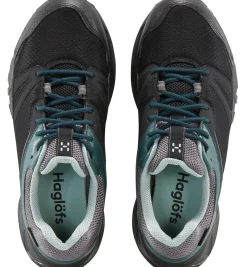 Haglöfs Trail Fuse GTX Low Women