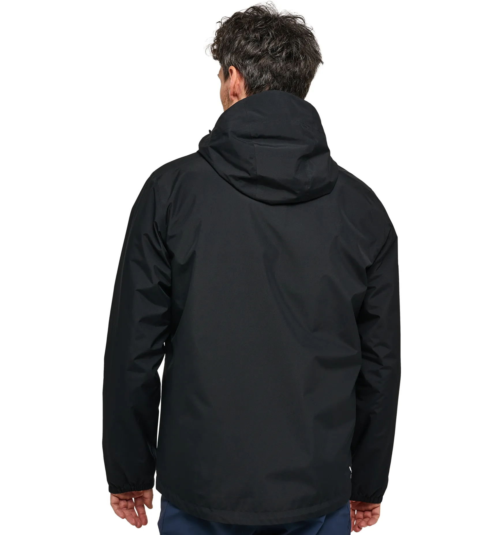 Kaise GTX Jacket Men