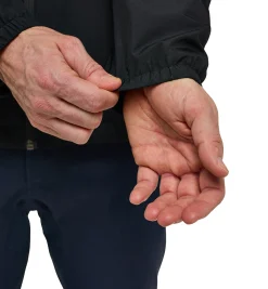 Kaise GTX Jacket Men