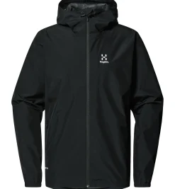 Kaise GTX Jacket Men